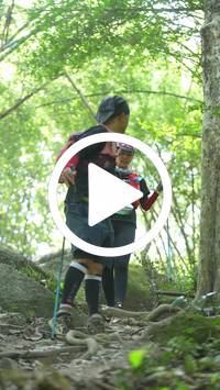 BIB:  <button type="button" onclick="openModal(27934773)" class="btn btn-primary btn-sm float-right" data-toggle="modal" data-target=".modal-high-quality">
                <i class="fa fa-download"></i> Download
                </button>